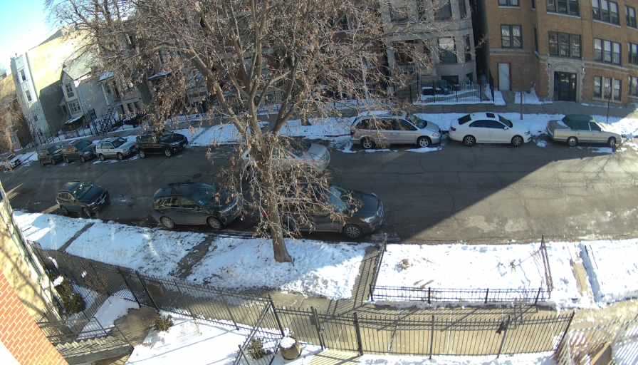 Reolink Camera One_00_Reolink Home Hub One_20260203093036.jpg